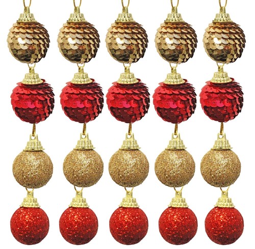 Pms decorazioni appese albero - pms,