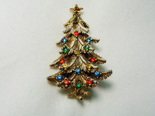 Vintage firmato art - vintage,