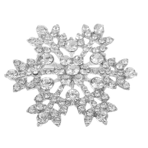 Fiocco neve natale - di, di