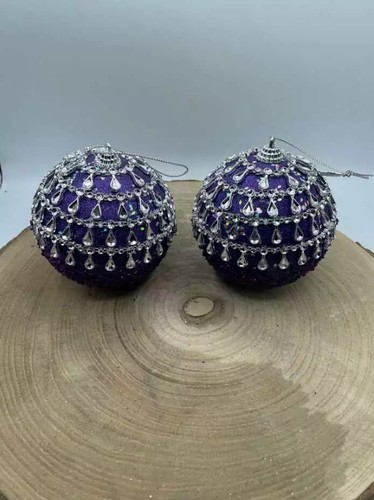 Stock palline natale - stock, 13