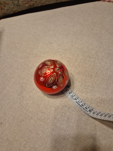 Vintage anni pallina - vintage,