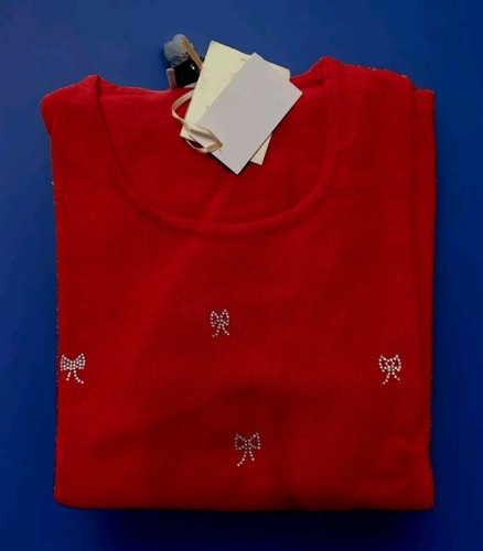 Maglioncino donna manica - donna,