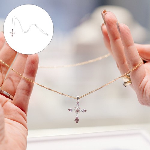 Fascino femminile regalo di - ,