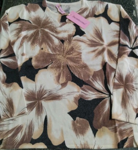 Maglioncino donna manica lunga - maglioncino,