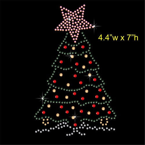 Ferro hotfix albero - , di