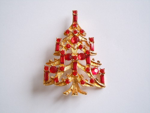 Color oro albero natale - color,